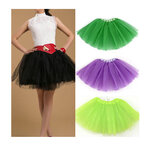 tutu-50-cm-z