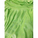 lurex-vert-anis-1-z