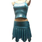 top-jazz-lurex-turquoises-z