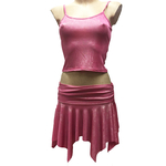 rose-1-z