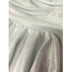 jupe-lurex-argent-2-z