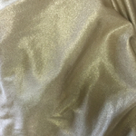 lurex-or-2-z