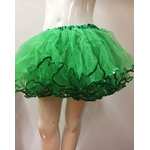 tutu-vert-breil-paillette-z