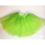 tutu-paillettes-anis-z
