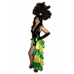 jupe-mambo-verte-et-jaune-z
