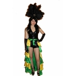 jupe-samba-vert-jaune-z