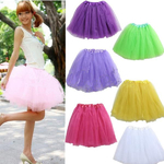 jupon-tulle-tutus-z