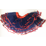 tutu-marin-enfant-z