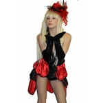 jupe-burlseque-rouge-et-noir-z