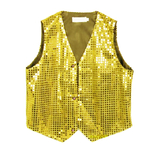gilet-paillette-or-2-z