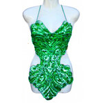 bustier-bresilien-vert-z