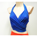 top-croise-bleu-roy-z