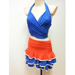 top-croise-bleue-z