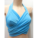 top-croise-turquoise-z