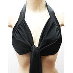 top-croisee-noir-z