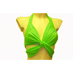 top-croise-vert-fluo-z