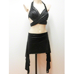 top-croise-noire-paillette-z