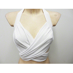 top-croisee-blanc-z