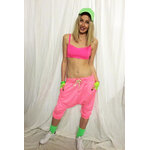 hip-hop-fluo-rose-1-z