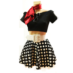 tenues-pois-50-z