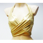 top-croise-or-z