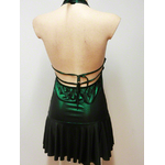 robes-salsas-verte-metal-z
