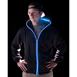 veste-led-bleue-z