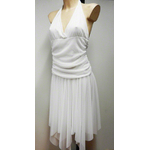 robe-salsa-mousseline-blanc-z