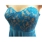 robe-mouseline-bleue-z