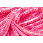 paillettes-laser-roses-z