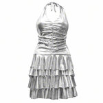 robe-dsico-argent-paillette-z