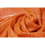 tissu-paillette-laser-mandarine-z