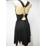 robe-salsa-noire-1-z