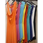 robe-salsa-couleur-3-z