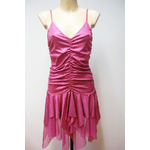 robe-disco-salsa-fuchsia-z