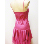 robe-disco-salsa-fuchsia-7-z
