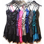 robes-disco-salsa-paillettes-z