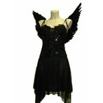 ange-de-la-mort