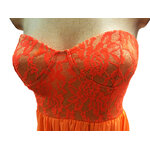 robe-danses-fluo-orange-z