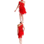robe-charleston-rouges-frange-z
