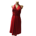robe-marilyn-rouge-z