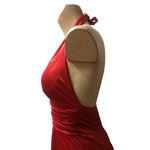 robes-marilyn-rouges-z