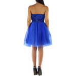 robe-danses-bleu-roy-z