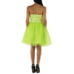 robe-jaune-fleur3-z
