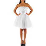 robe-tutu-blanche-z