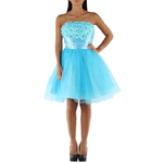robe-tutu-turquoise-1-z
