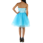 robe-tutu-turquoise-z