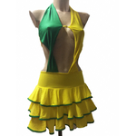 robes-salsa-vert-jaune-1-z