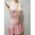 robe-salsa-rose-1-z