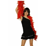 robe-salsa-noire-z